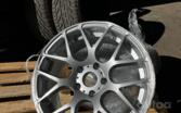 Bmw 5x120, valuveljed