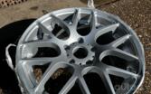 Bmw 5x120, valuveljed