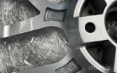 Bmw 5x120, valuveljed
