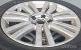 Volkswagen, valuveljed