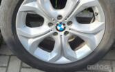 Bmw, valuveljed