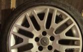 Opel, valuveljed