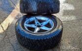 Muu, valuveljed