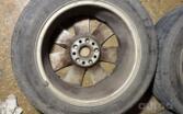Audi, valuveljed