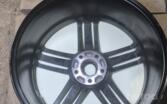 Made in italy, valuveljed