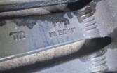 Made in italy, valuveljed