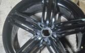 Made in italy, valuveljed