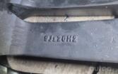 Made in italy, valuveljed