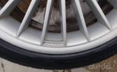 Mercedes AMG, valuveljed