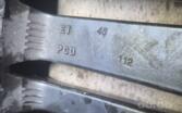 Made in italy, valuveljed