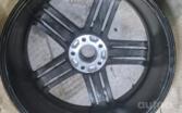 Made in italy, valuveljed