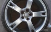 BBS, valuveljed