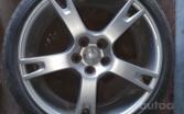 BBS, valuveljed