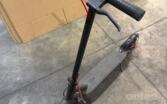 Xiomi Scooter Pro