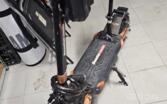 Beaster Oxen Pro 2X1500
