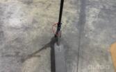 Xiomi Scooter Pro