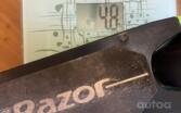 Razor S80