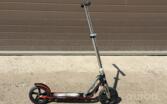 Hudora Rx205