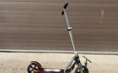 Hudora Rx205