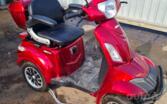 Ekomoto Vista 1
