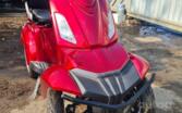 Ekomoto Vista 1