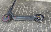 Xiaomi Xiaomi Mi Electric Scooter 1S Elektrinis Paspirtukas