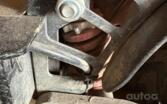 Beaster Scooter Bs11