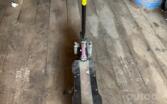 Beaster Scooter Bs11