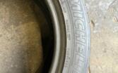 Michelin