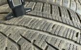 Hankook