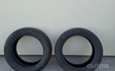 Bridgestone ir triangle