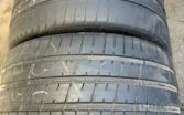 Pirelli