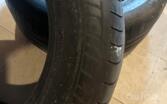 Michelin