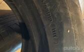 Michelin