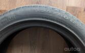 Pirelli