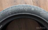 Pirelli