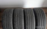 Pirelli
