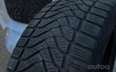 TUBELESS