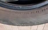 Bridgestone
