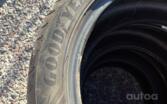 Goodyear