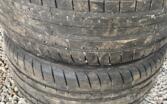 Goodyear