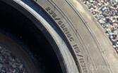 Falken