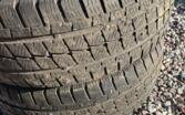 Falken