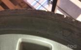 Dunlop