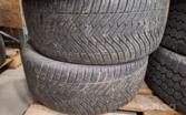 Triangle