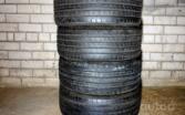 Goodyear