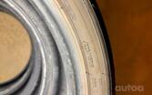 Goodyear