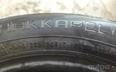 Nokian