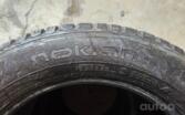 Nokian
