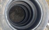 Kumho